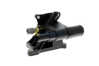 THERMOSTATGEHäUSE VEMO V25991757 57