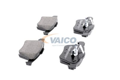 SET PLACUTE FRANA FRANA DISC VAICO V250163 16