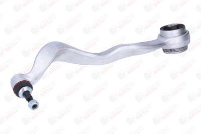 BRAT SUSPENSIE ROATA BIRTH BR1669 12