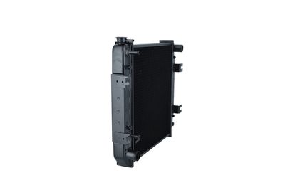 RADIATOR BATERIE DE ANTRENARE NRF 52242 39