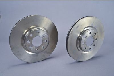 DISC FRANA AUTOMEGA 120083210 2