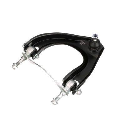 LENKER RADAUFHäNGUNG DELPHI TC848 71