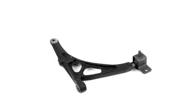 BRAT SUSPENSIE ROATA SKF VKDS323110 3