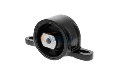 SUPORT TRANSMISIE AUTOMATA VAICO V250632 40