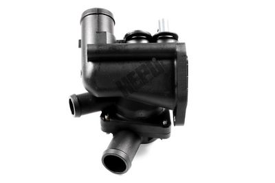 THERMOSTAT KüHLMITTEL