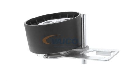 ROLA INTINZATOR CUREA DISTRIBUTIE VAICO V250134 31