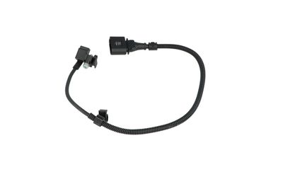 SENZOR IMPULSURI ARBORE COTIT NRF 755095 20