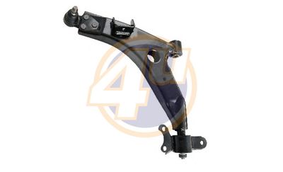 Рычаг независимой подвески колеса, подвеска колеса 4u CH-G-13808 для DAEWOO MAGNUS