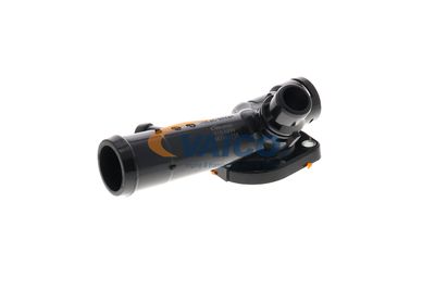 KüHLMITTELFLANSCH VAICO V105899 31