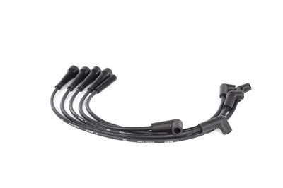 SET CABLAJ APRINDER BOSCH 0986356743 17