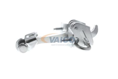 FIXARE USA VAICO V401210 57