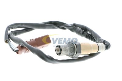 SONDA LAMBDA VEMO V10760068 42