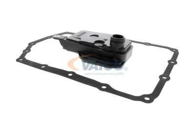 HYDRAULIKFILTERSATZ AUTOMATIKGETRIEBE VAICO V320336 18