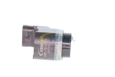 SENSOR EINPARKHILFE VEMO V95720051 36