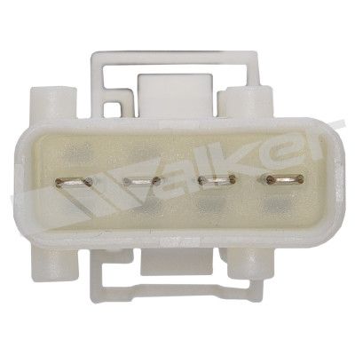 SONDA LAMBDA WALKER PRODUCTS 25024814 2