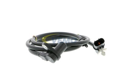 SENZOR TURATIE ROATA VEMO V37720069 49