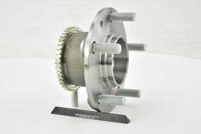 BUTUC ROATA FEBEST 0582GFRA44 5