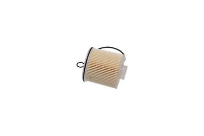 FILTRU COMBUSTIBIL AMC Filter FFF10436 11
