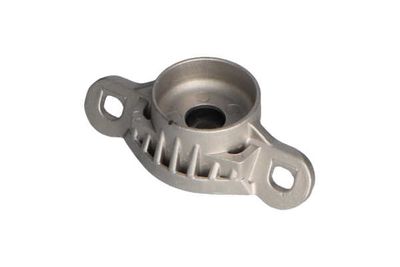 RULMENT SARCINA SUPORT ARC Kavo Parts SSM10073 6