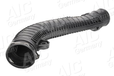LADELUFTSCHLAUCH AIC 74350