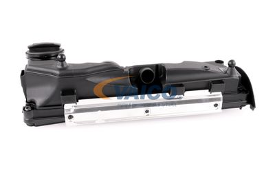 ZYLINDERKOPFHAUBE VAICO V104473 37