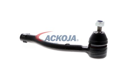 CAP DE BARA ACKOJA A521217 39