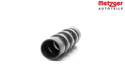 LADELUFTSCHLAUCH METZGER AUTOTEILE 2400704 30