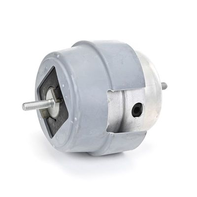 LAGERUNG MOTOR DELPHI TEM288 24