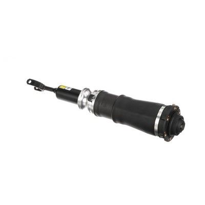 LUFTFEDERBEIN Arnott AS3222 42