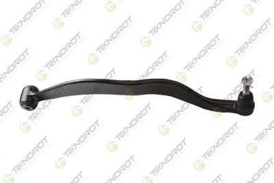 BRAT SUSPENSIE ROATA TEKNOROT HY268