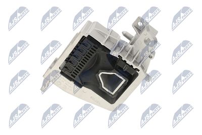 SUPORT MOTOR NTY ZPSBM046 9