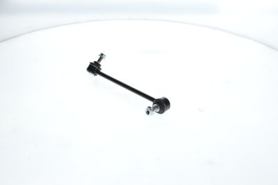 STANGE/STREBE STABILISATOR BOSCH 0986141615 26