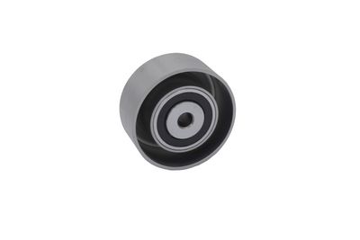 ROLA GHIDARE/CONDUCERE CUREA DISTRIBUTIE AUTOMEGA 160108410 2