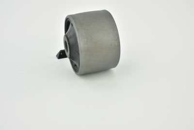 360 Grad Ansicht 23