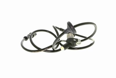 SENSOR RADDREHZAHL VEMO V10720962 5