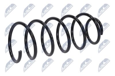ARC SPIRAL NTY ASZVV007 22