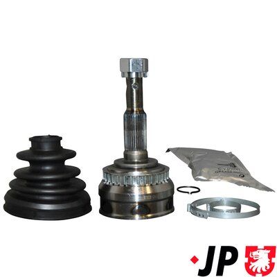 SET ARTICULATIE PLANETARA