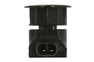 Parkeerafstandsensor Achter/Binnen past: LEXUS