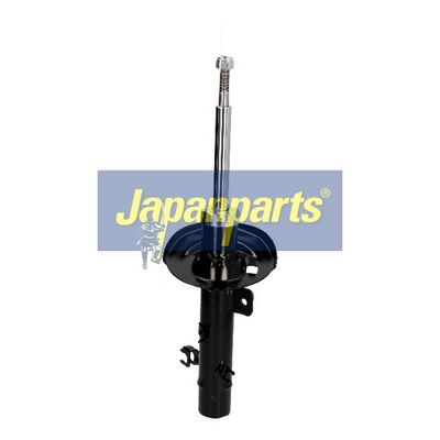 Ammortizzatore JAPANPARTS MM-00874
