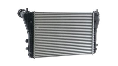 INTERCOOLER COMPRESOR MAHLE CI161000P 27