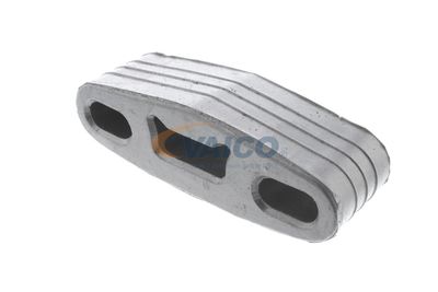 HALTER SCHALLDäMPFER VAICO V400003 16