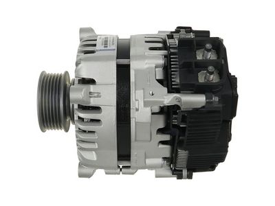 GENERATOR / ALTERNATOR AS-PL A3739VALEO 3