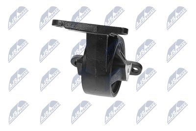 SUPORT MOTOR NTY ZPSCH010 27