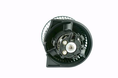 INNENRAUMGEBLäSE NISSENS 87026 14