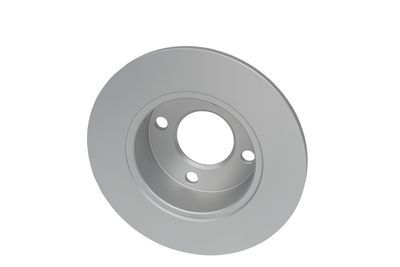 DISC FRANA ATE 24011001781 15