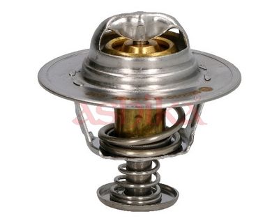 термостат, охладителна течност ASHIKA 38-0W-W16
