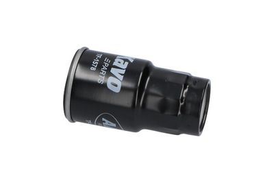 FILTRU COMBUSTIBIL Kavo Parts TF1578 1
