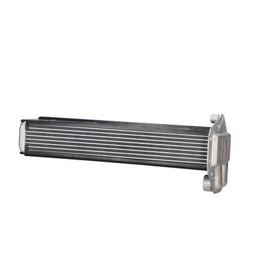 INTERCOOLER COMPRESOR NISSENS 961447 24