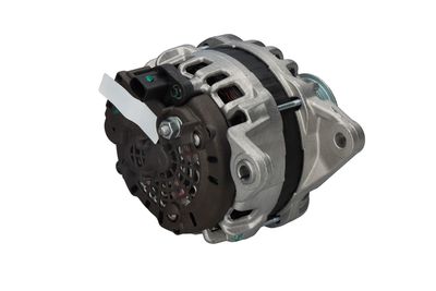 GENERATOR VALEO 443297 13