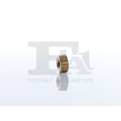 SURUB DE GOLIRE BAIA DE ULEI FA1 257802001 17